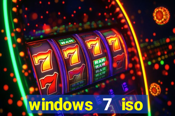 windows 7 iso download 32 bits pt-br